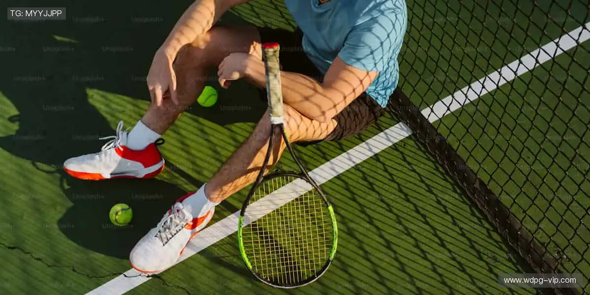 📢一键订阅,精彩赛事永不缺席,热血与你同在!❤️